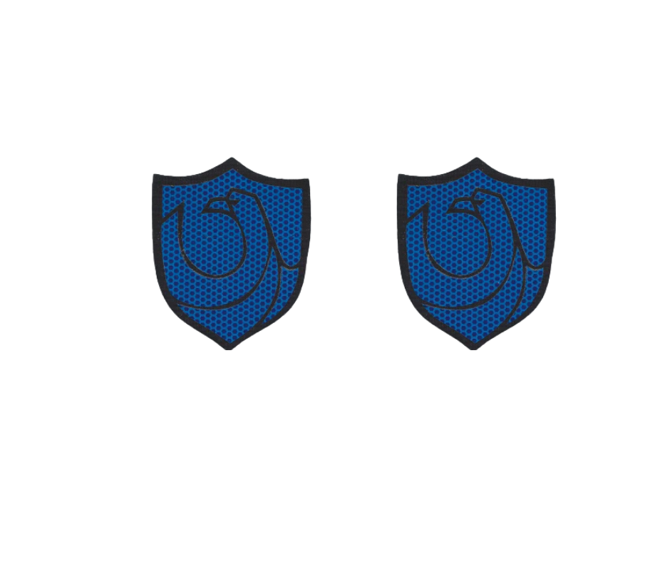 The Four Sigils