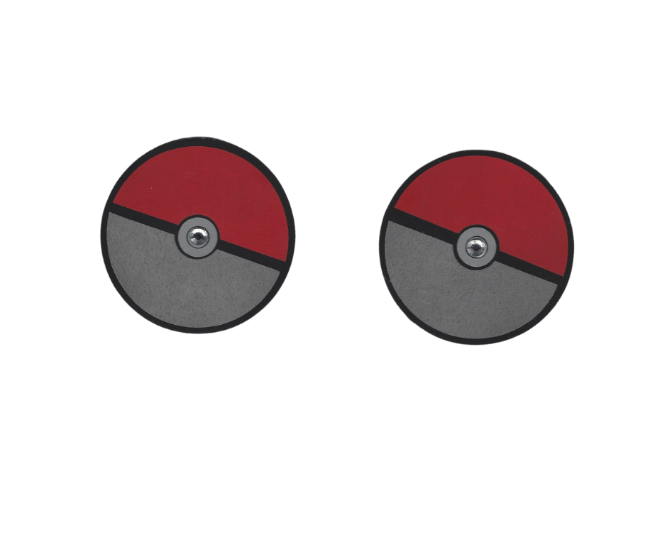Capture Core