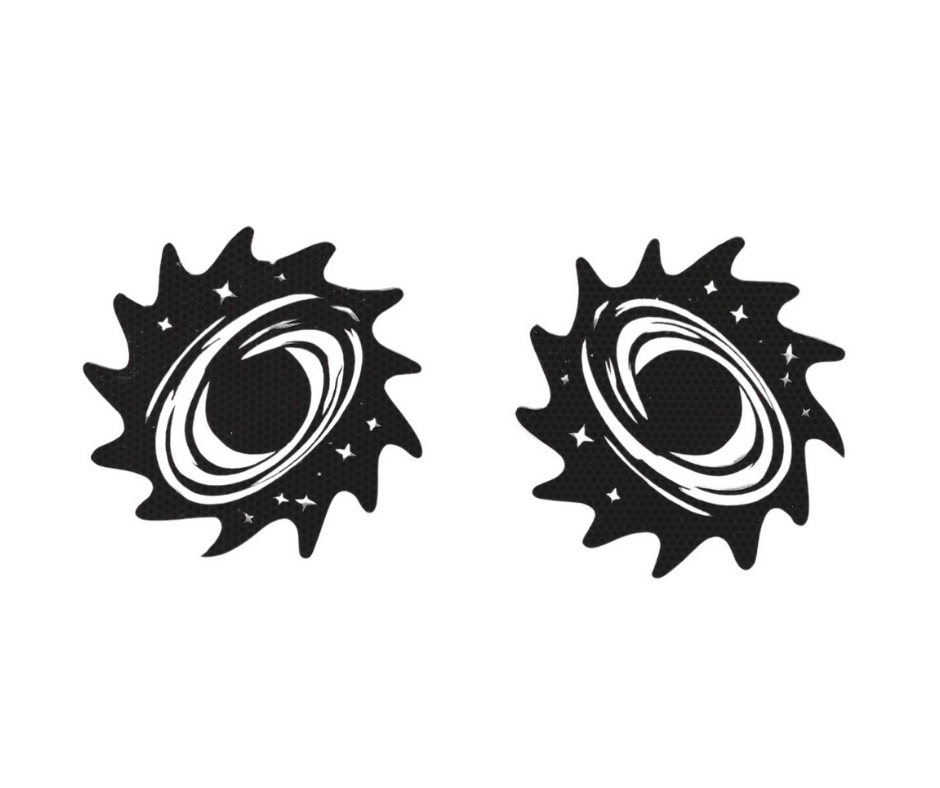 Event Horizon