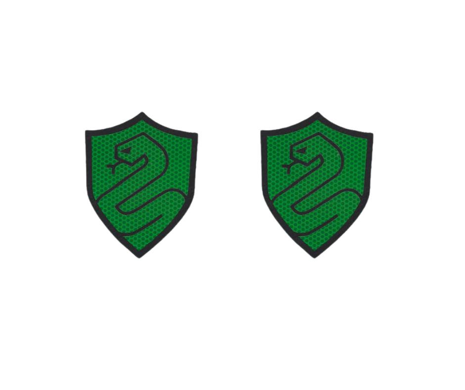 The Four Sigils