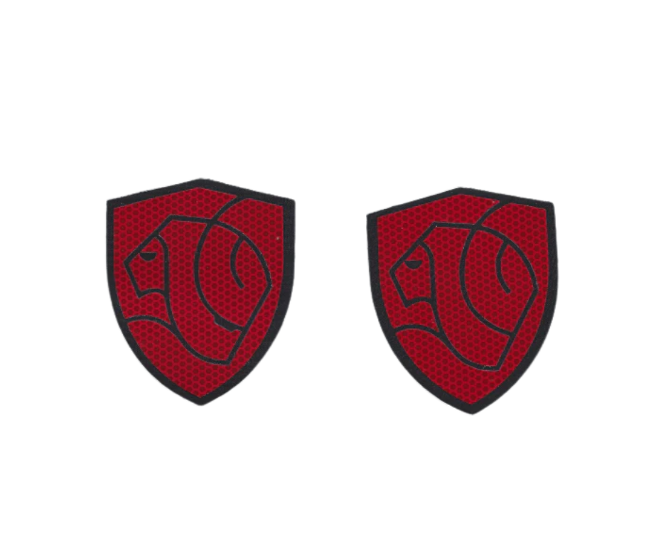 The Four Sigils
