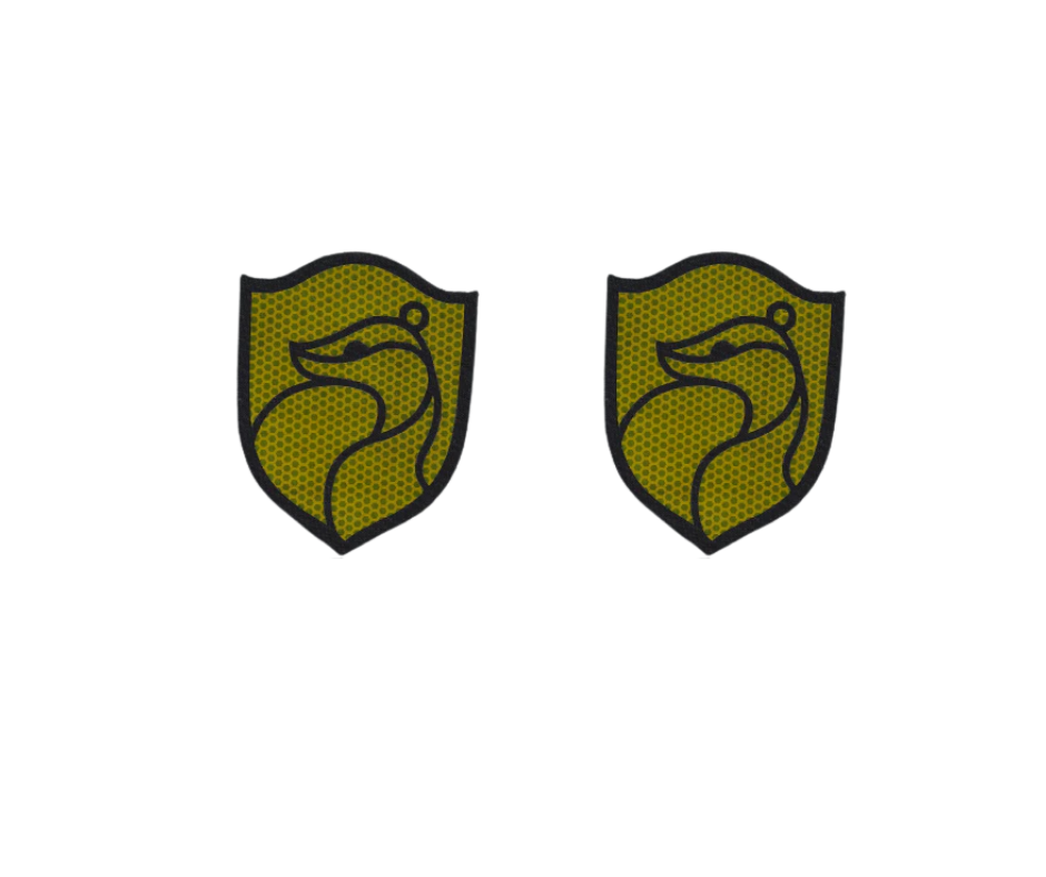 The Four Sigils