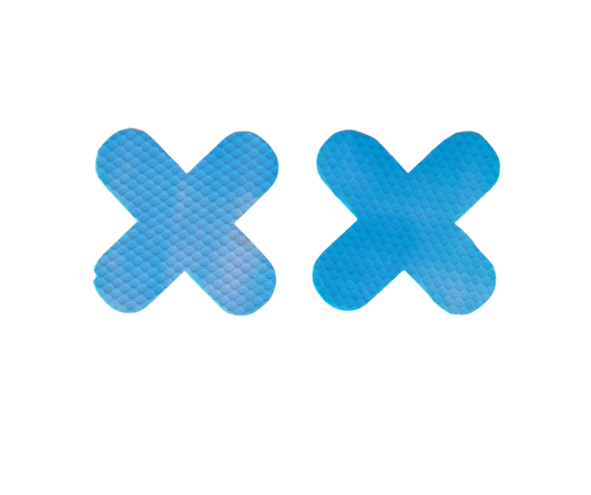 HoloNet X Borderless