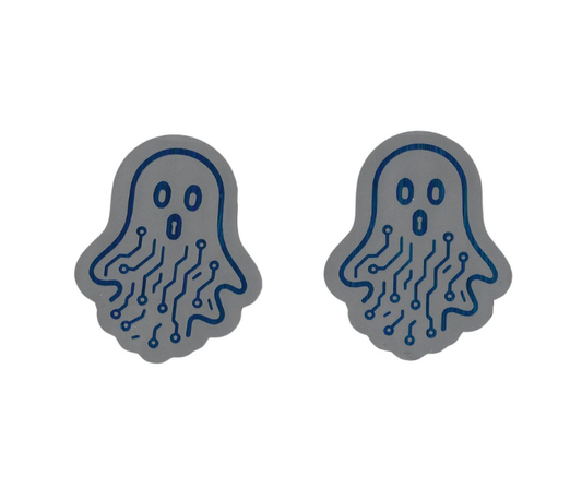Circuit Phantom