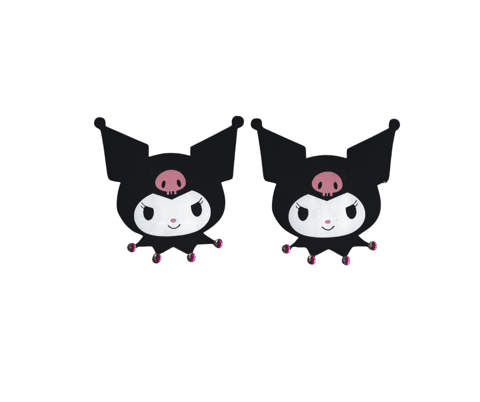 The Darkling