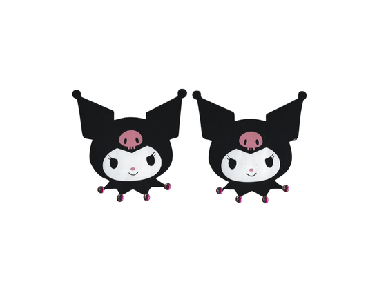 The Darkling