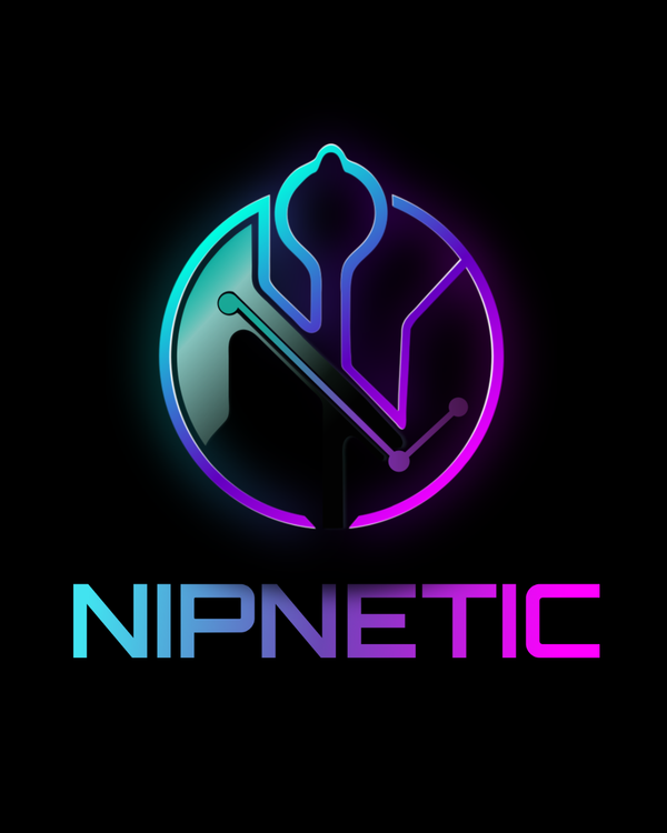 Nipnetic